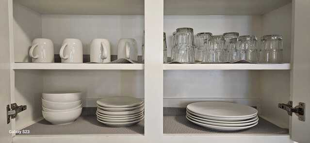 Beautiful apartment . Close to hospital, main streets (McColl, Nolana ,Jackson and easy access to th - Photo 8