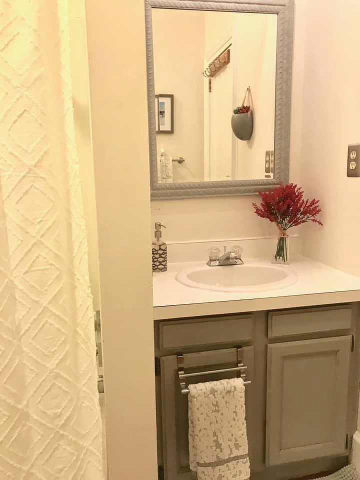 Updated & Charming 1 Bedroom Apt. in Historic Mansion near the lake - Photo 1