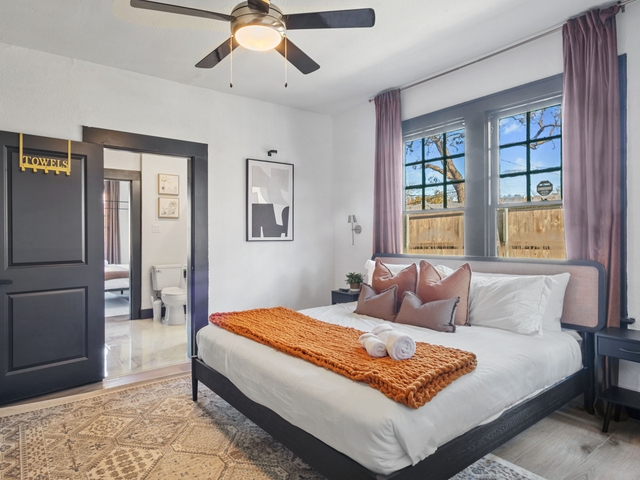 Brookstone Manor - Photo 7