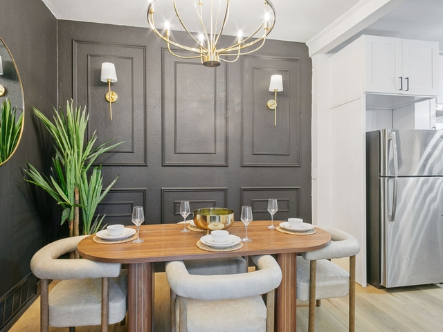 Brookstone Manor - Photo 5