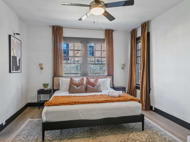 Brookstone Manor - Photo 12