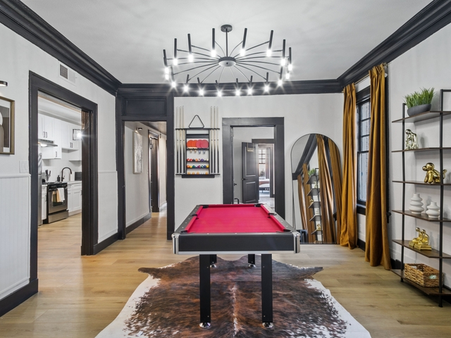 Brookstone Manor - Photo 4