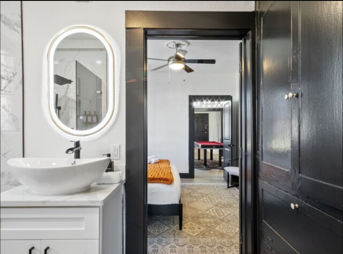 Brookstone Manor - Photo 10