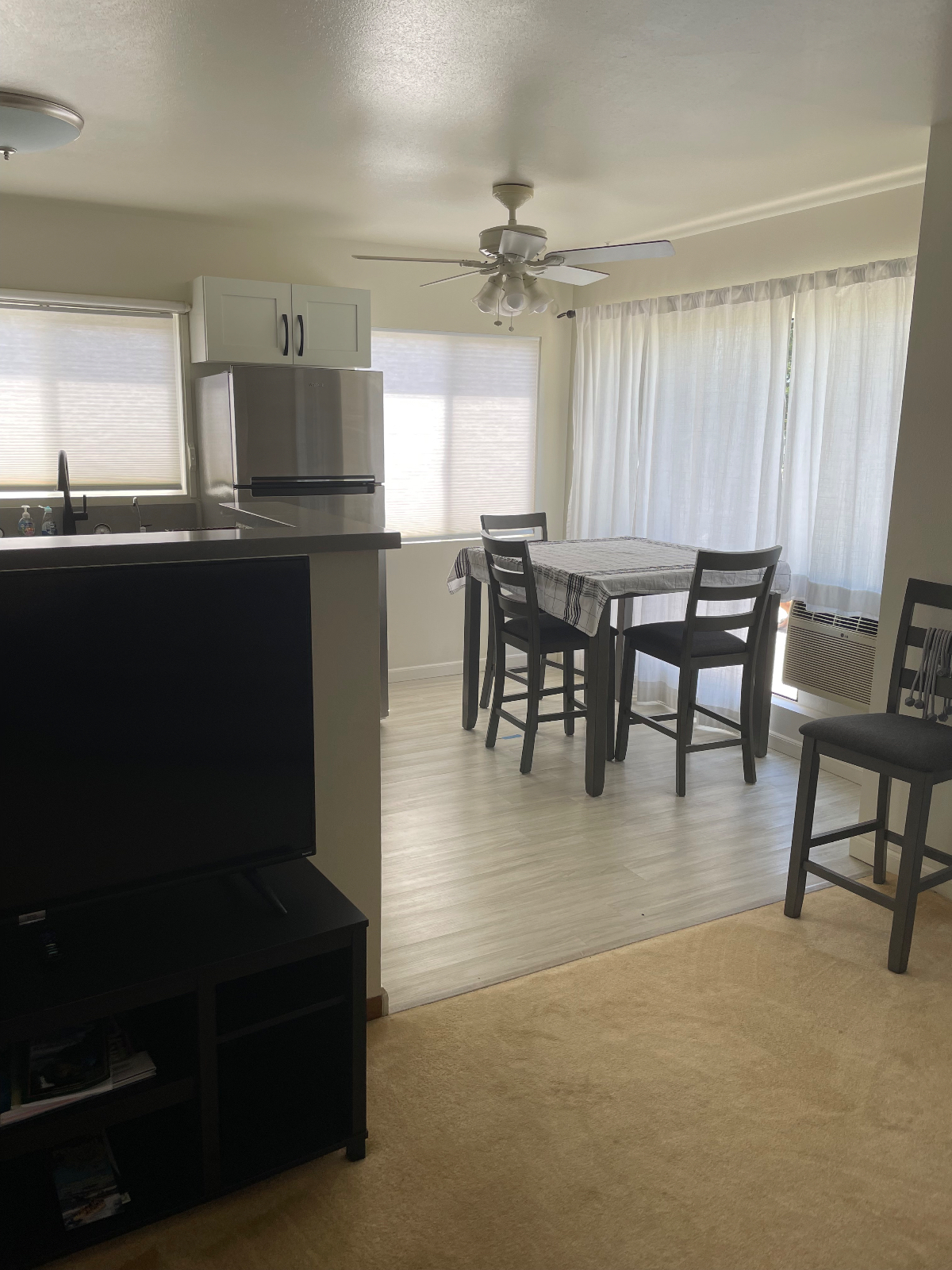 Spacious 2 Bed/2Bath Golf Course Property - Photo 5