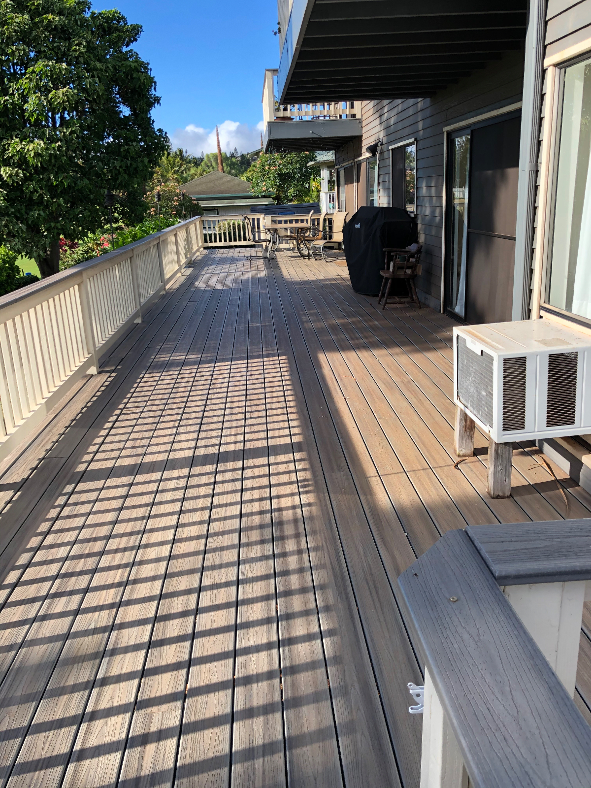 Spacious 2 Bed/2Bath Golf Course Property - Photo 3