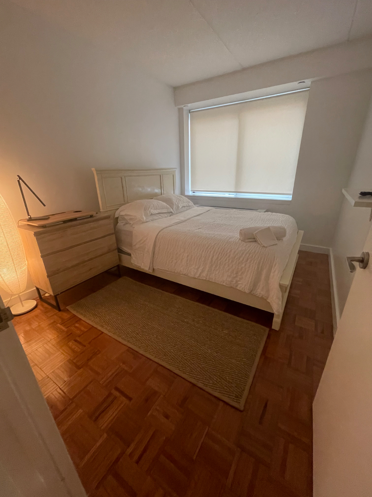 Manhattan - Midtown West - One Bedroom - Photo 1