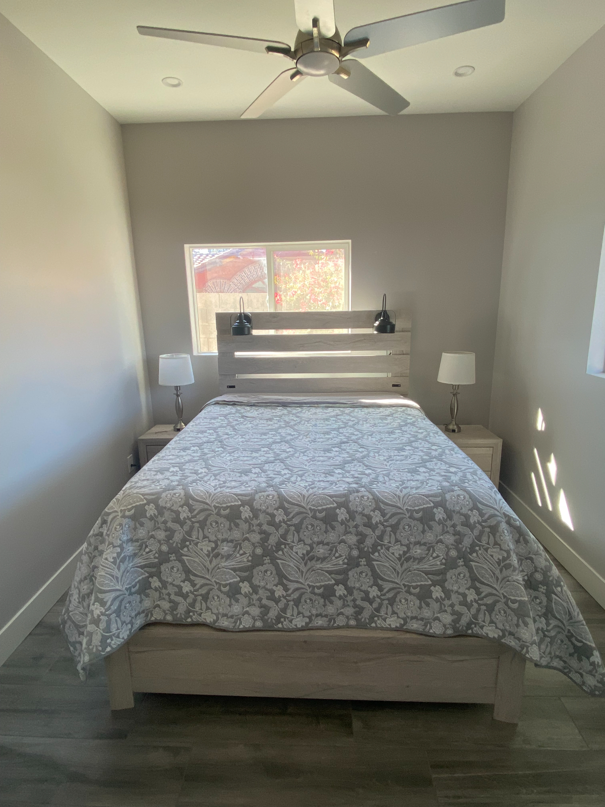 Brand New Home with stunning new amenities