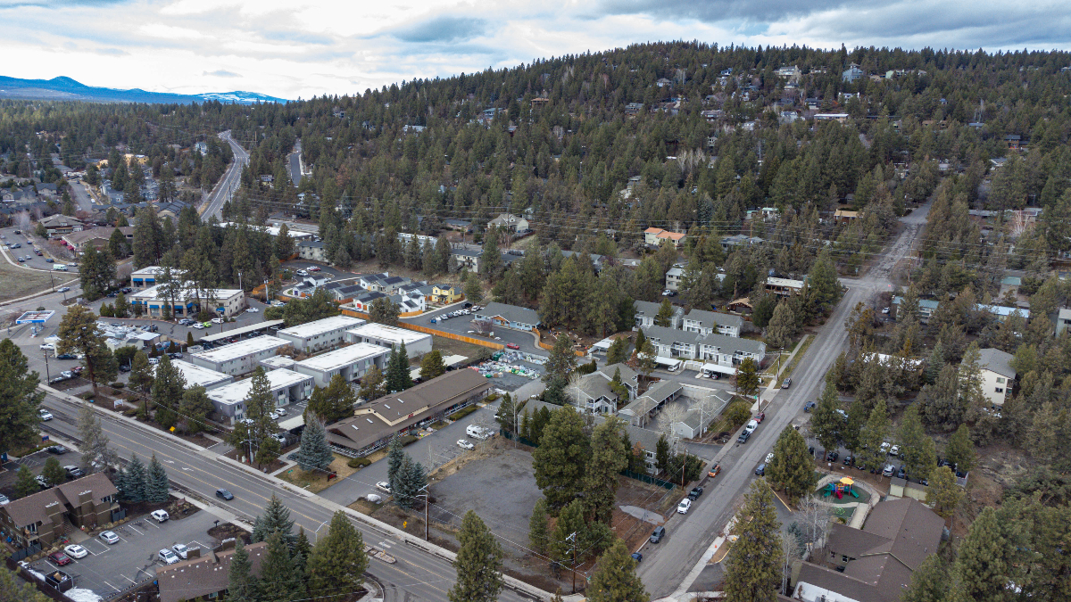 Charming Urban Retreat--Modern 1-Bed Condo with Nature at Your Doorstep - Photo 2