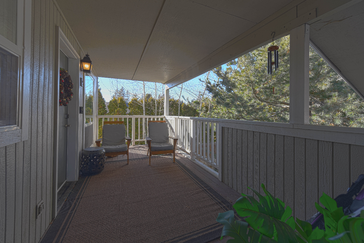 Charming Urban Retreat--Modern 1-Bed Condo with Nature at Your Doorstep - Photo 3