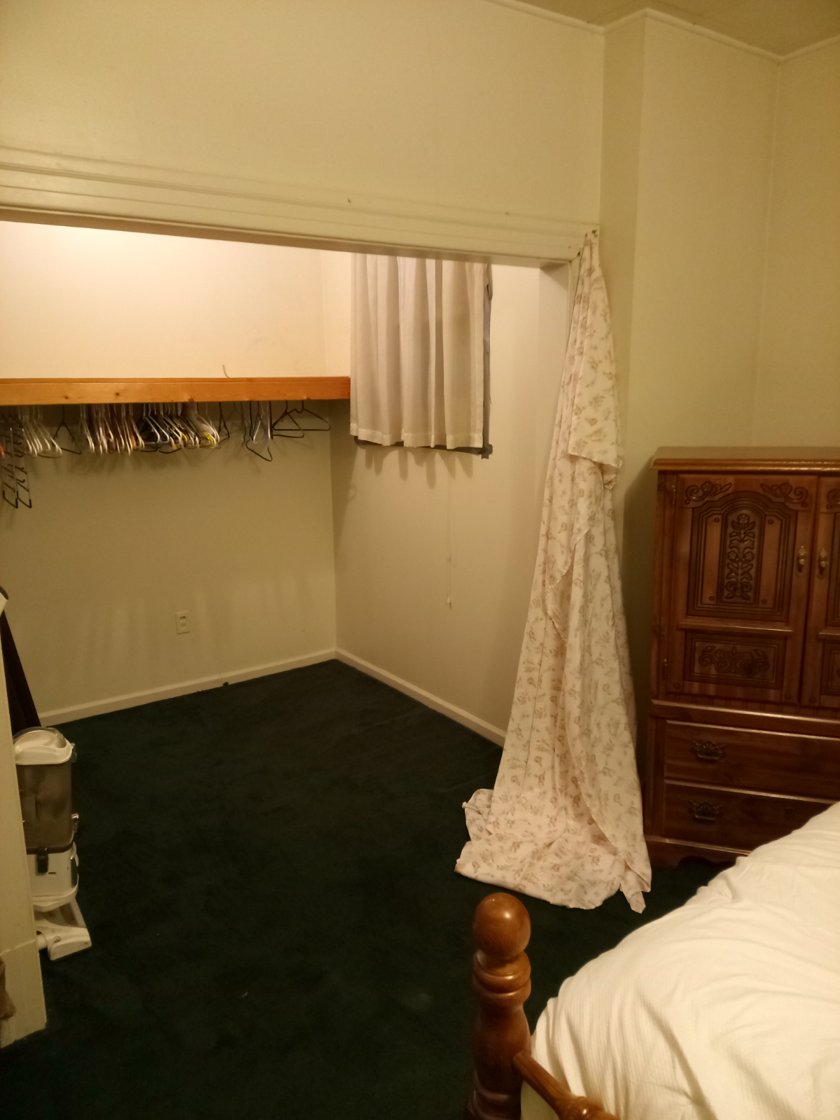 Private room - Photo 6