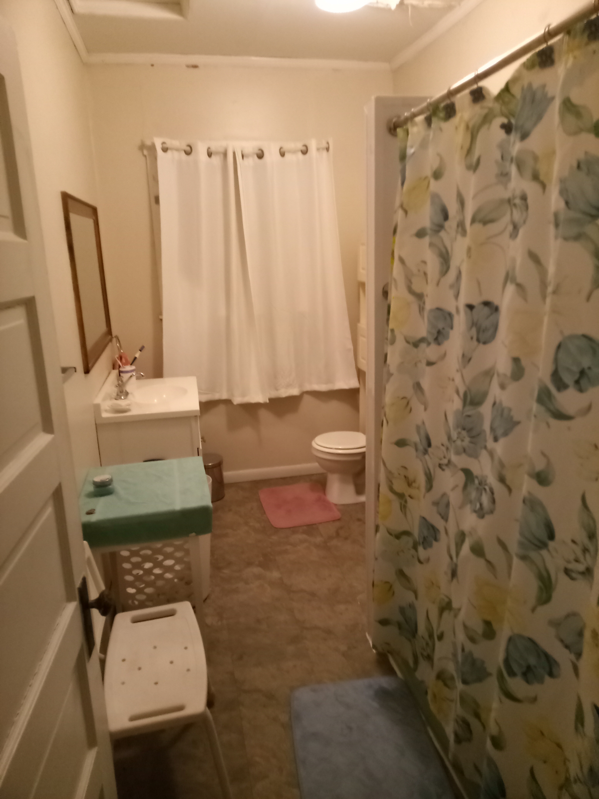 Private room - Photo 5