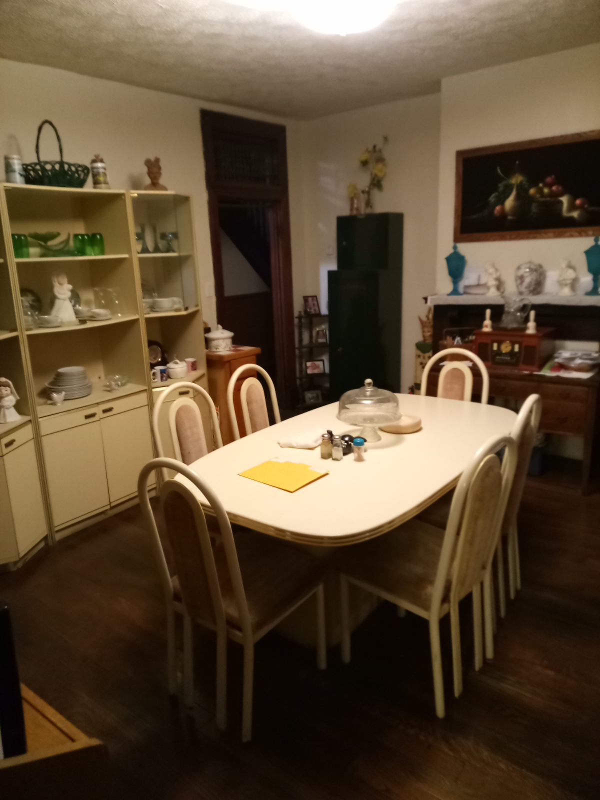 Private room - Photo 7