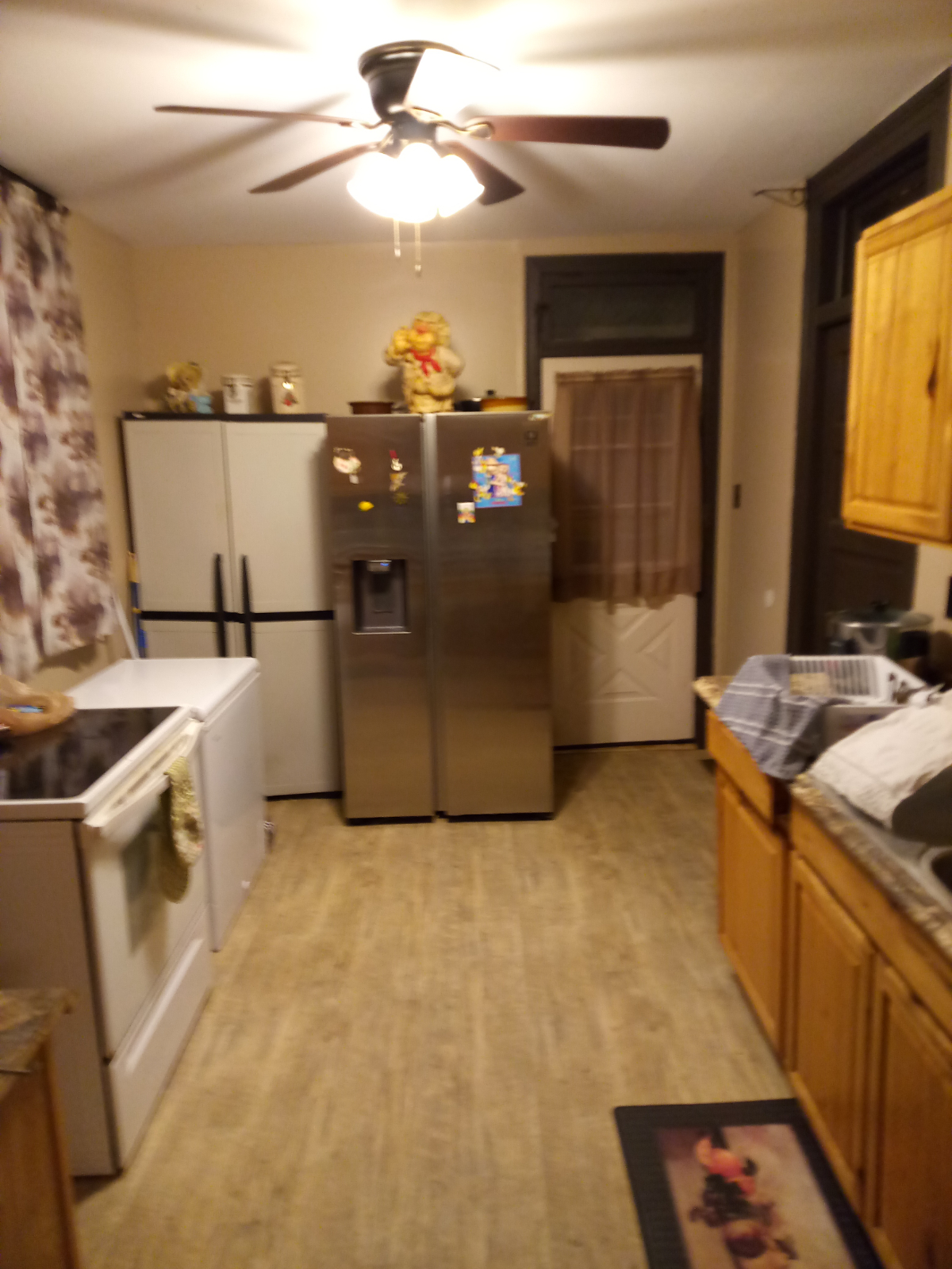 Private room - Photo 8