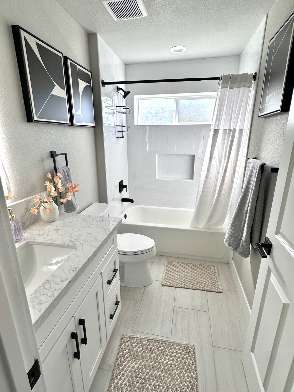 UC Davis Med Center - 3 bedroom - Pet ok - Photo 5