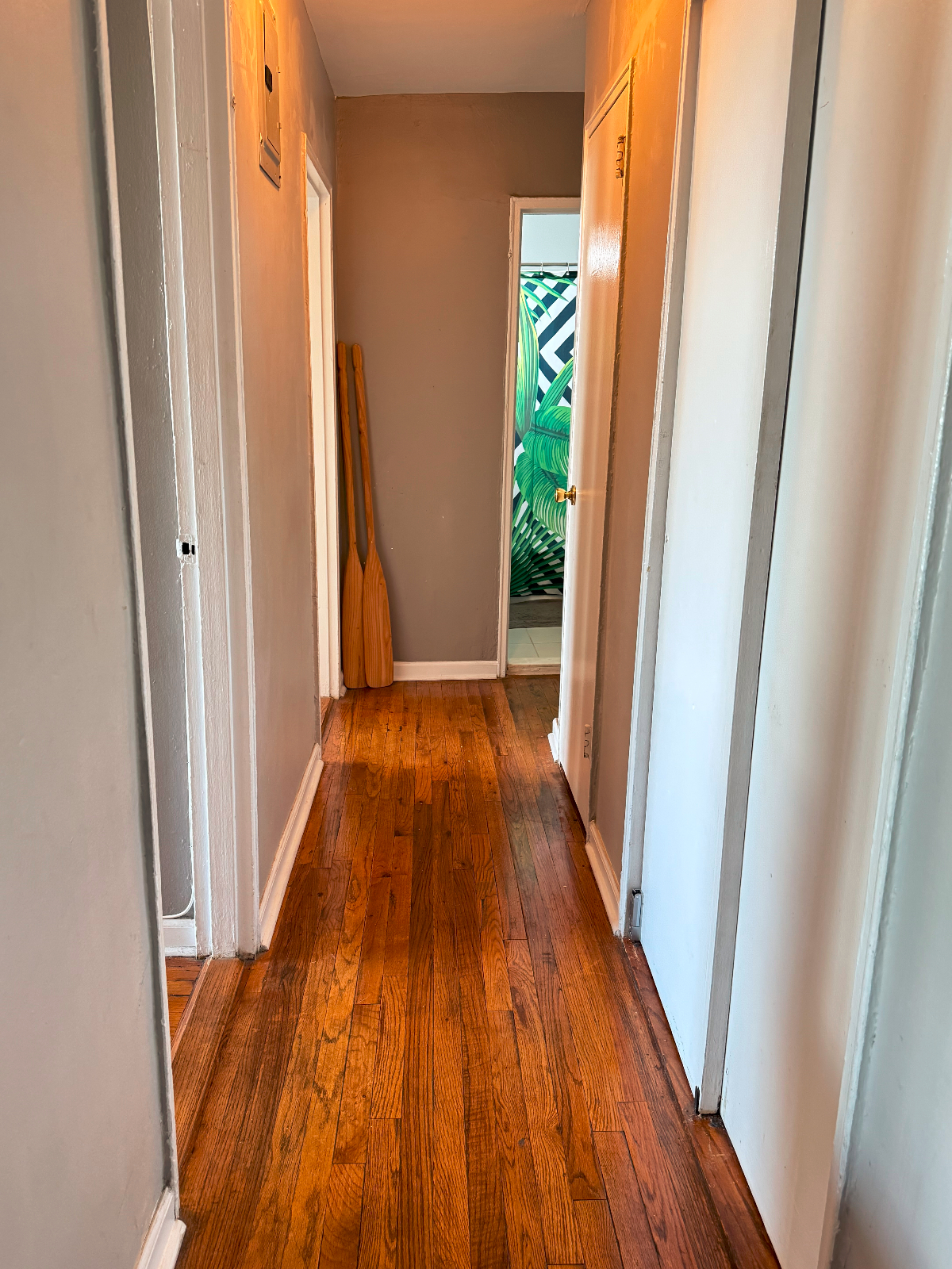 2 bedroom, Sun-filled apartment with views. Perfect for medical residents, doctors, traveling nurses - Photo 11