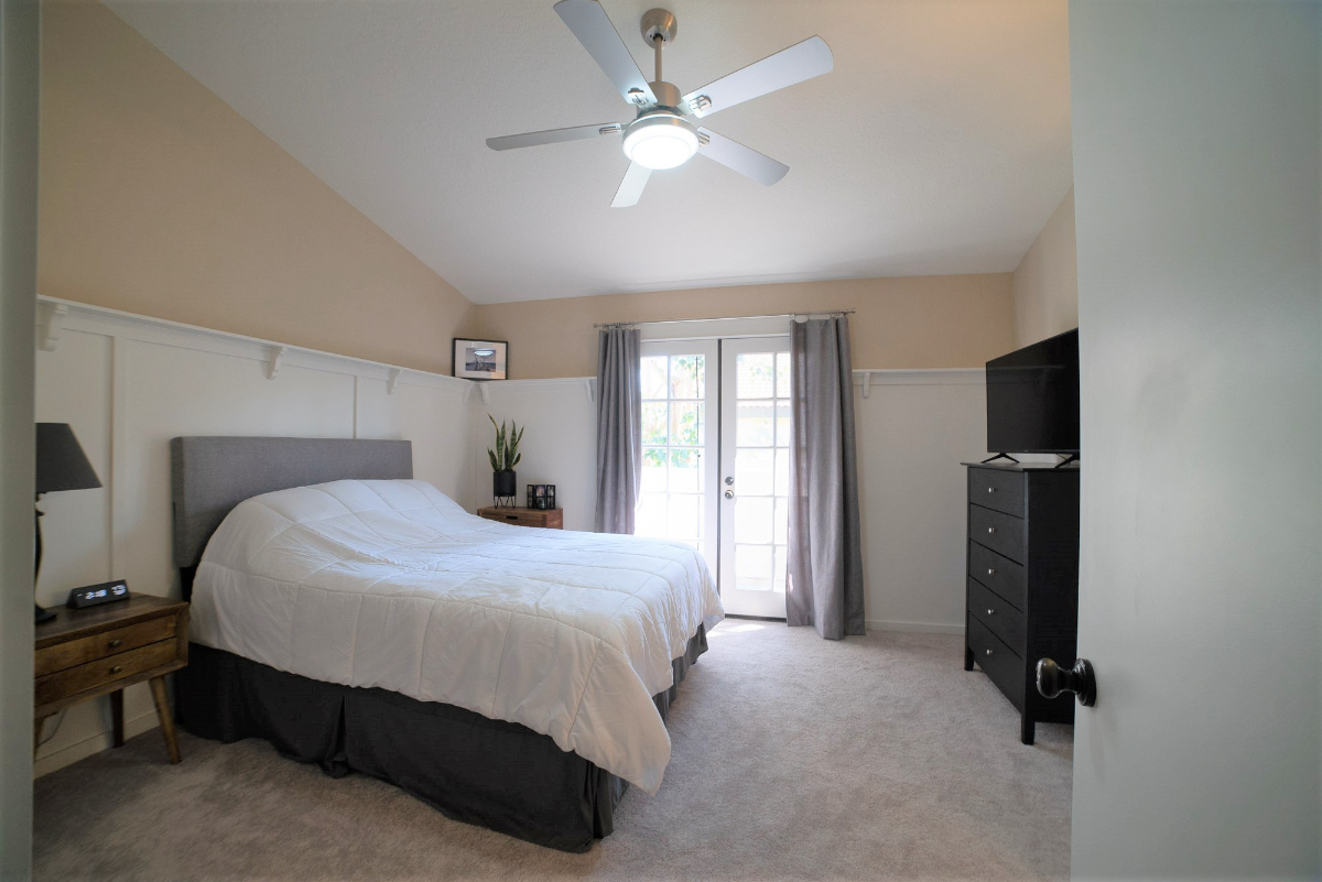 Crown Point Condo - Photo 6