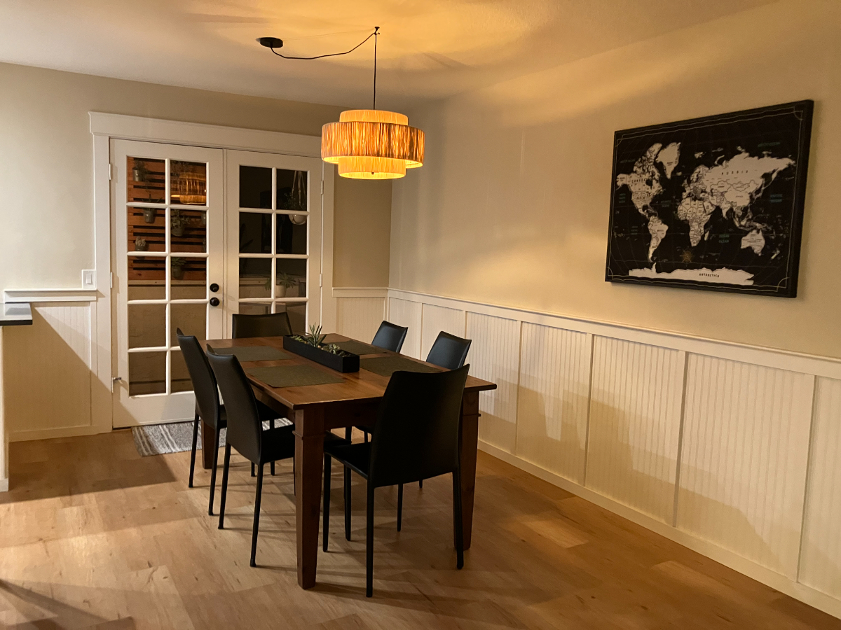Crown Point Condo - Photo 5