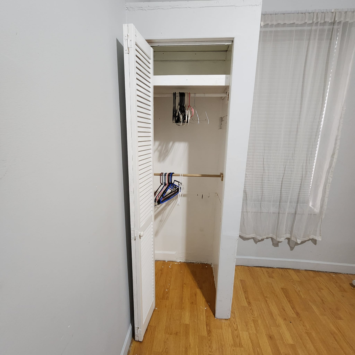Cozy Room near Hospitals and University - Photo 3