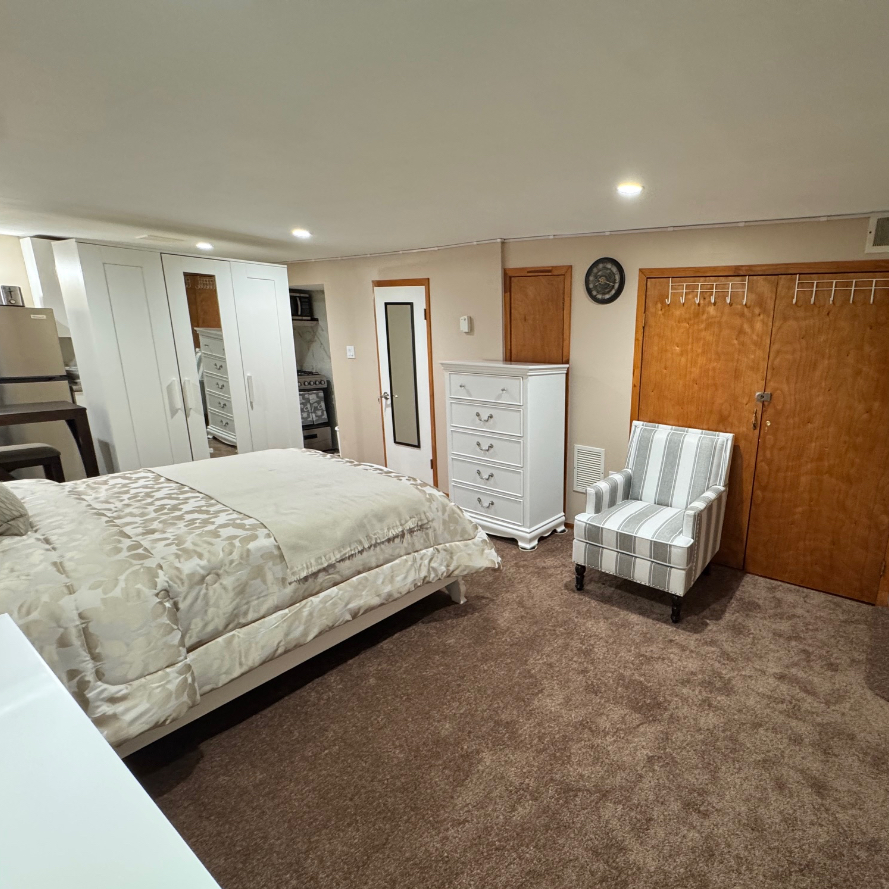 Lux Studio - Photo 3