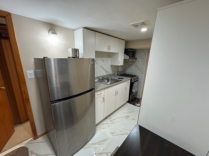 Lux Studio - Photo 2