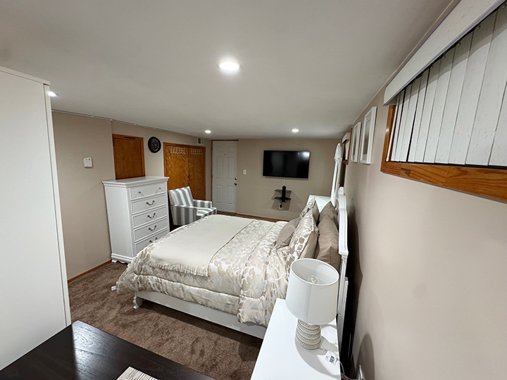 Lux Studio - Photo 4