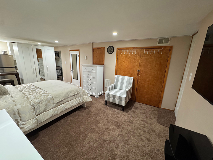 Lux Studio - Photo 5