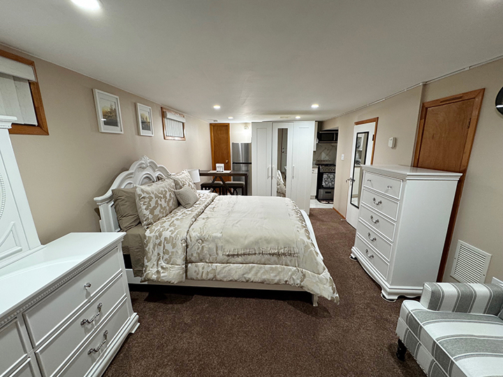Lux Studio - Photo 8