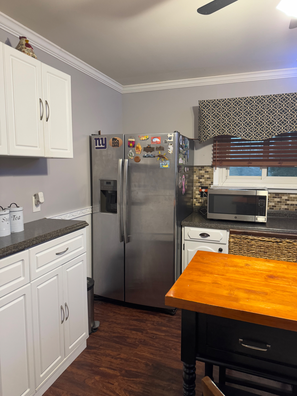 Cozy room in prime location near Hospitals - Photo 5