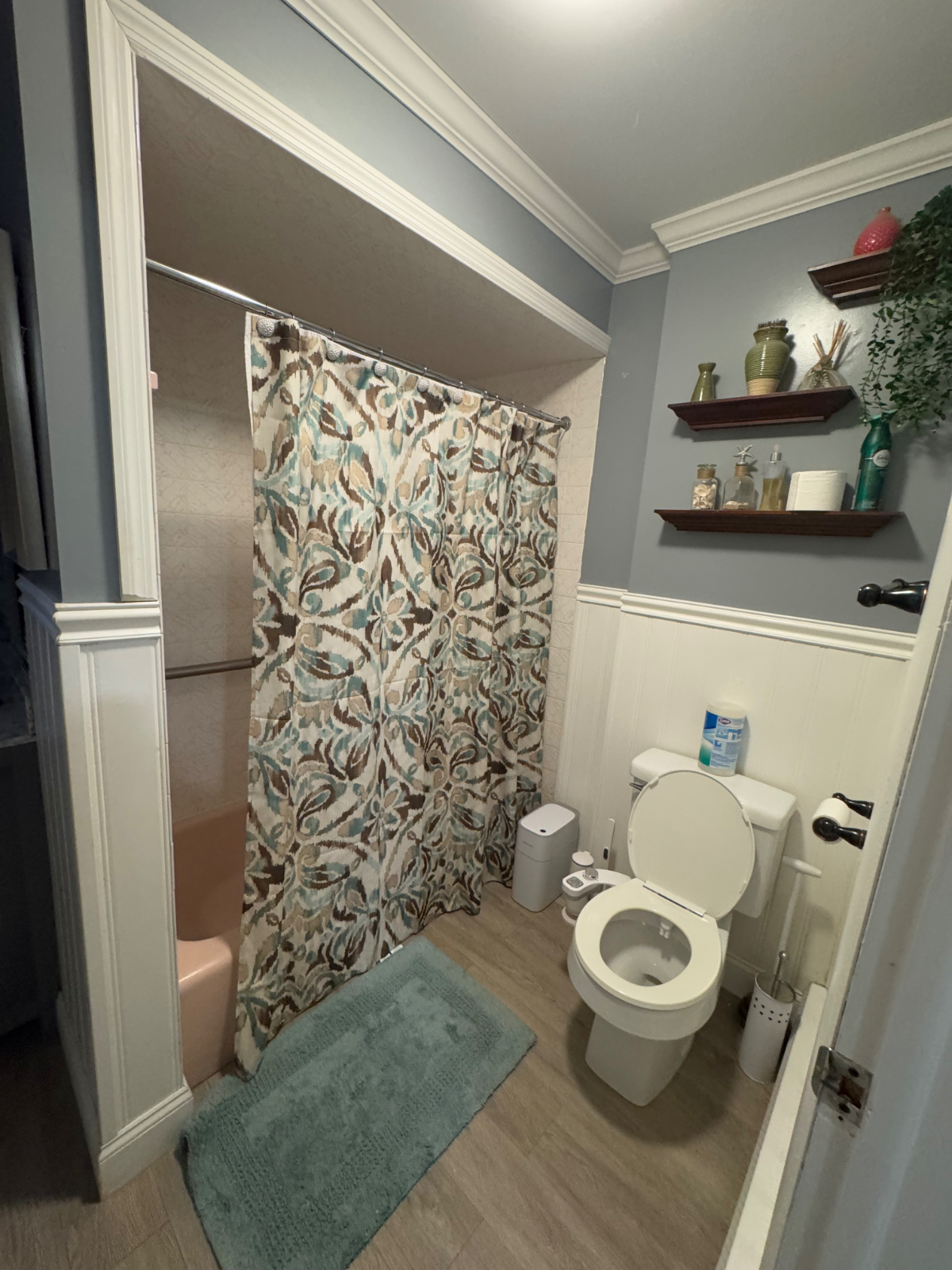 Cozy room  in prime location near Hospitals - Photo 10