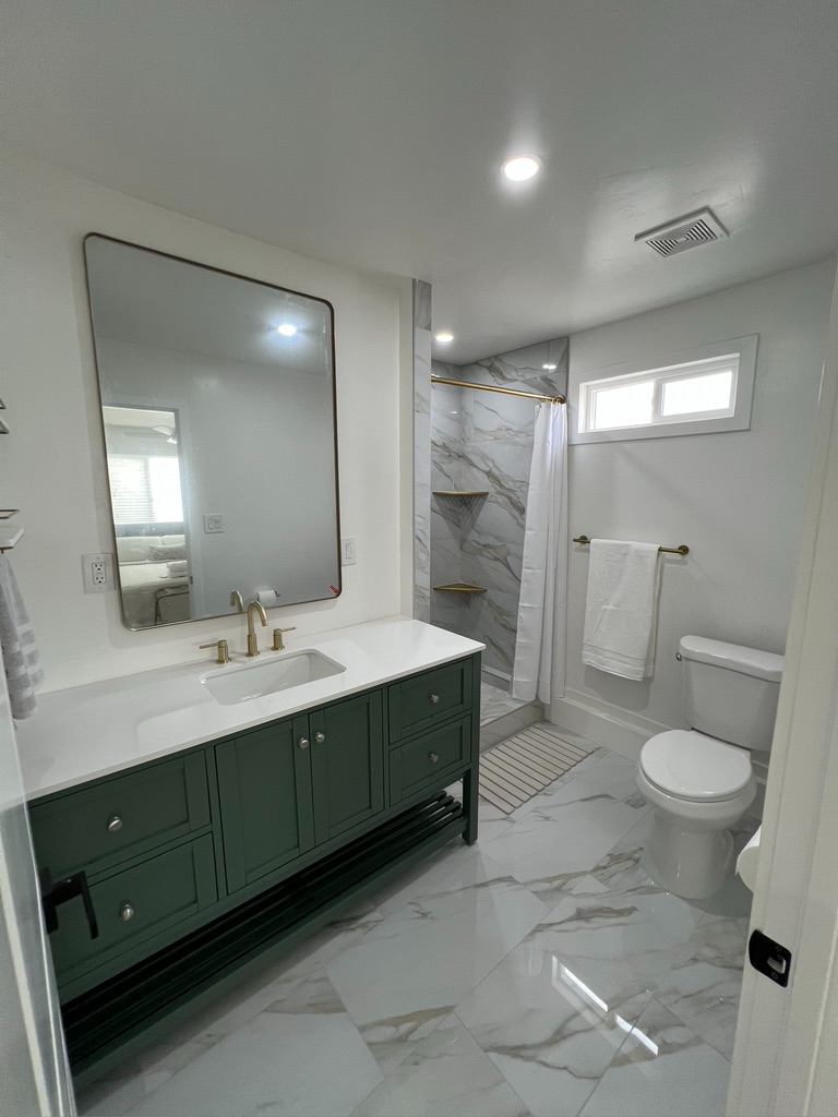 Brand New ADU - Close to it all - Photo 1