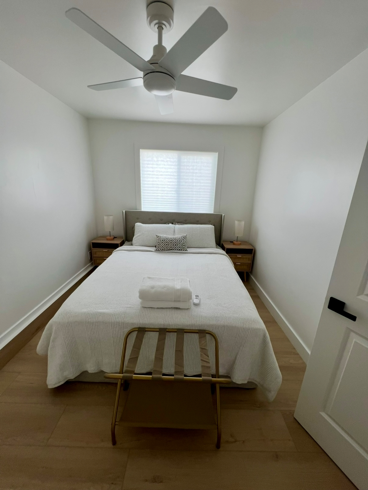 Brand New ADU - Close to it all - Photo 5