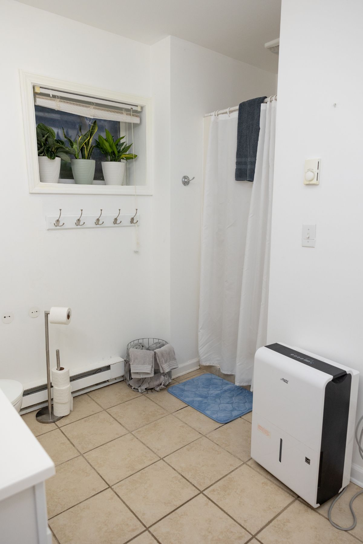 Cooperstown -Blue Door- Apartment - Photo 5