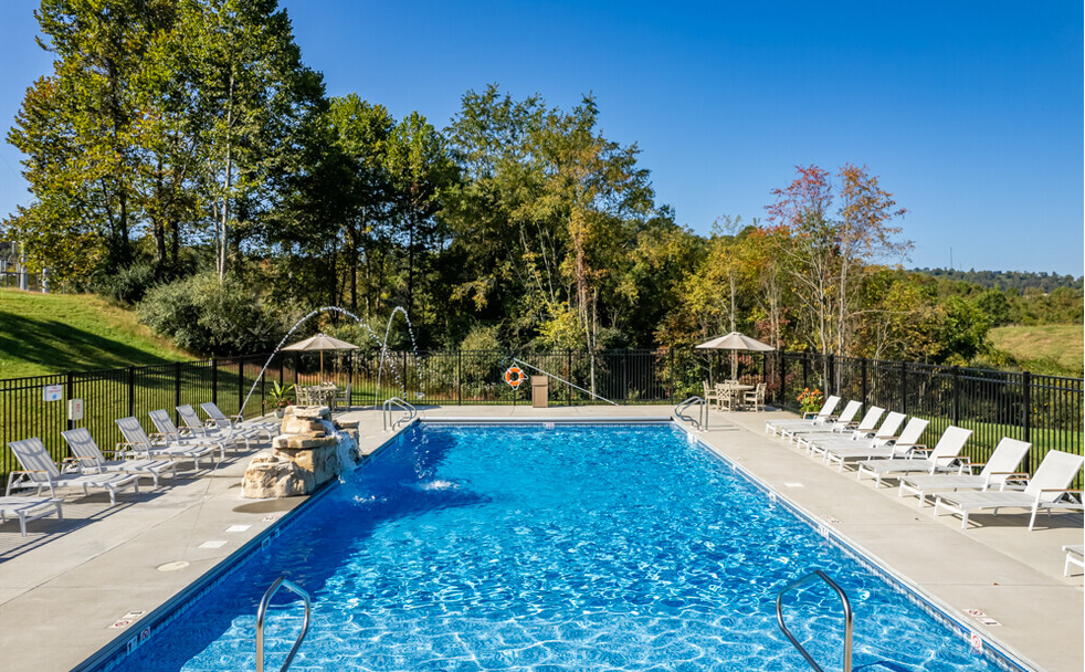The Landing at Meadow View - Photo 12
