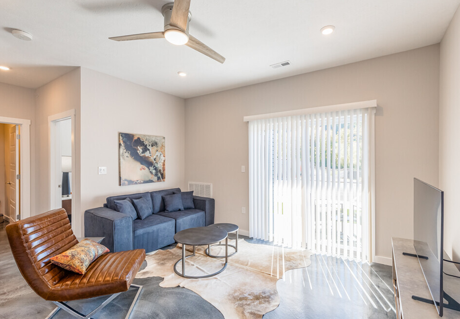 The Landing at Meadow View - Photo 7