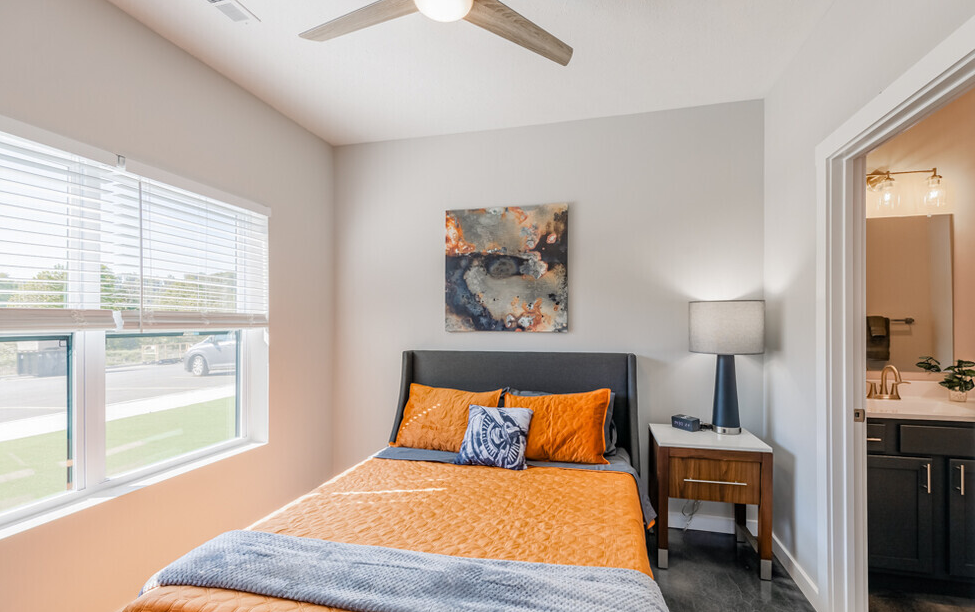 The Landing at Meadow View - Photo 8