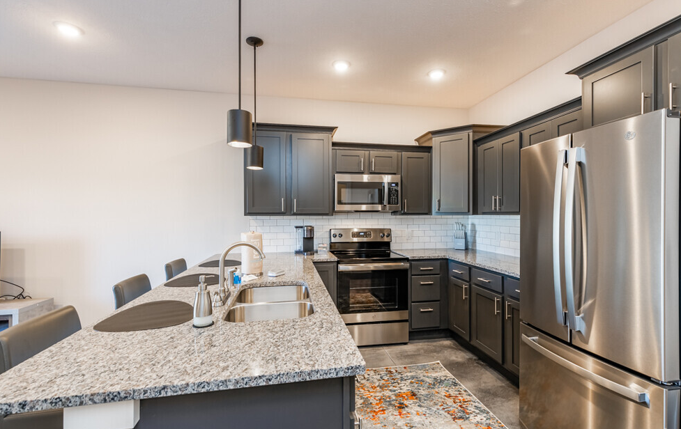 The Landing at Meadow View - Photo 5