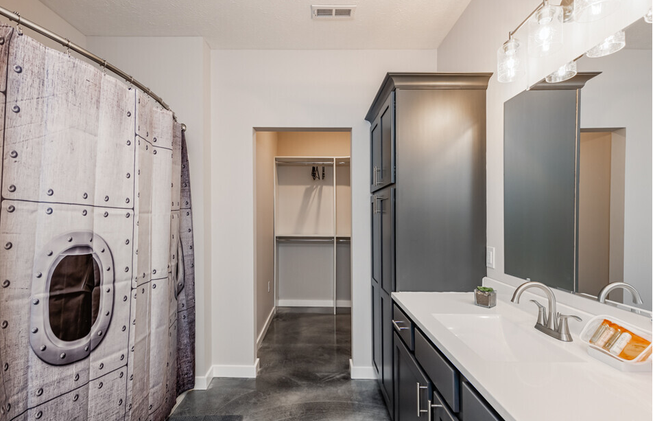 The Landing at Meadow View - Photo 10