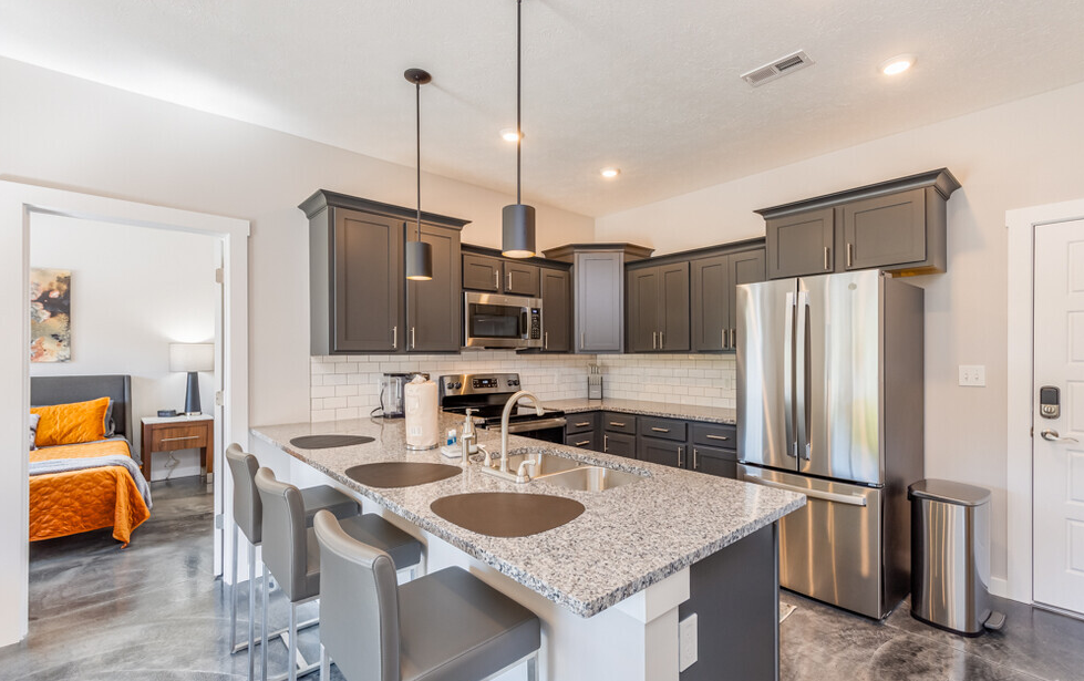 The Landing at Meadow View - Photo 4