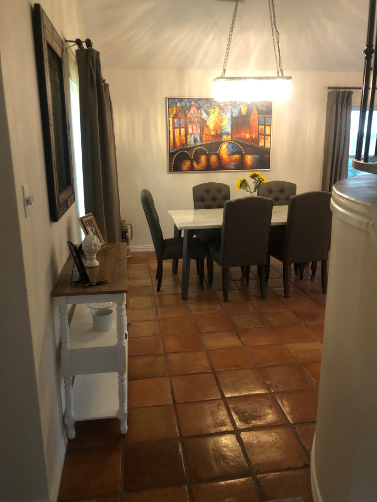 Private Room / Bath in North Austin close to St David RR Med Center - Photo 3