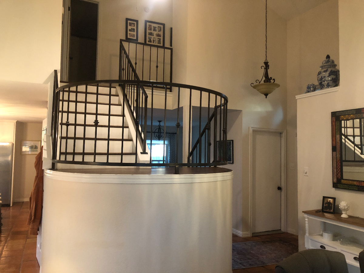 Private Room / Bath in North Austin close to St David RR Med Center - Photo 4