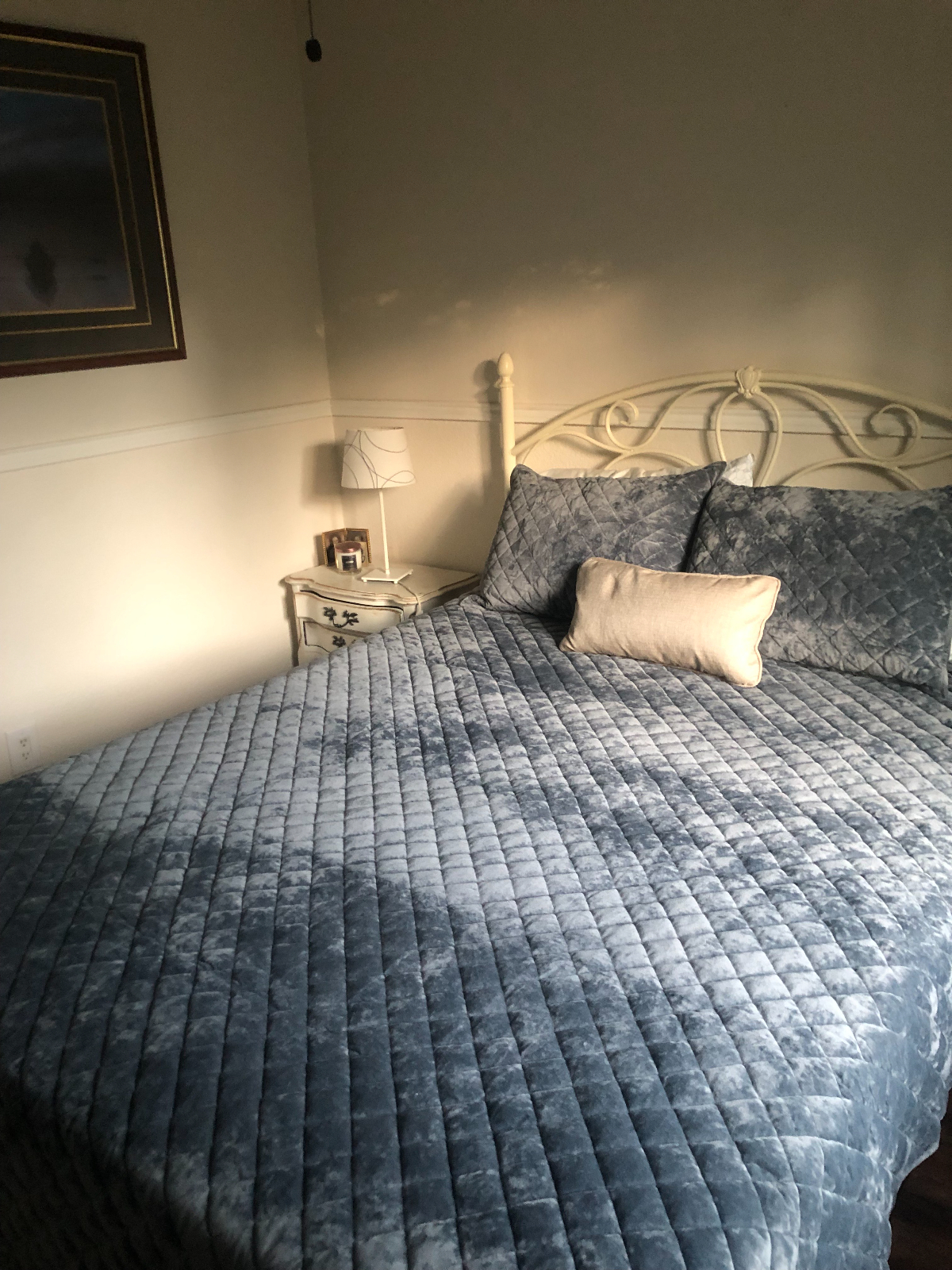 Private Room / Bath  in North Austin close to St David RR Med Center - Photo 7