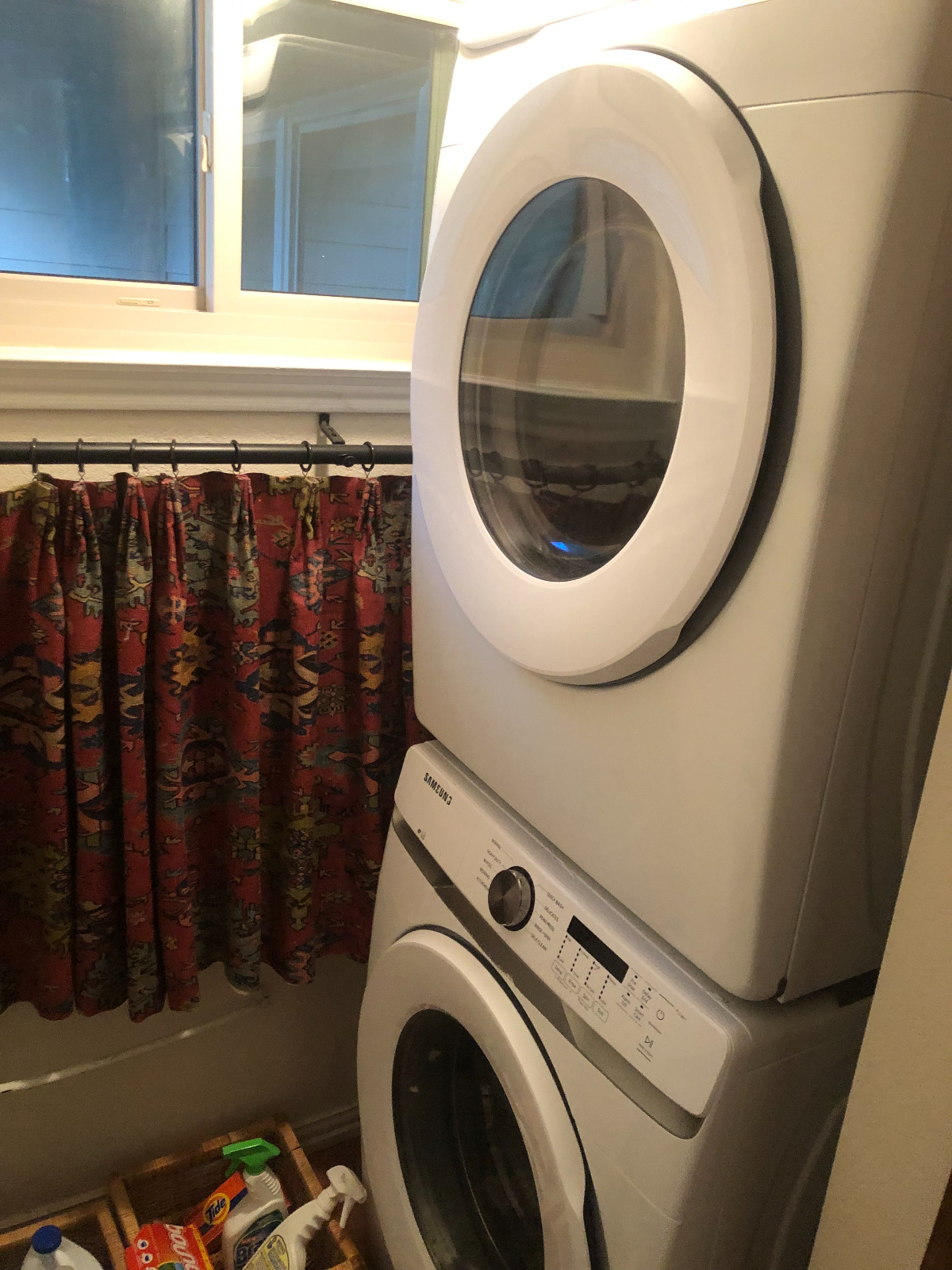 Private Room / Bath  in North Austin close to St David RR Med Center - Photo 9