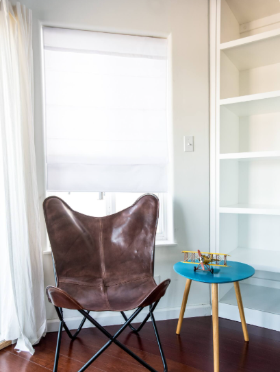 NOMAD SUITE ,Private Deck , Laundry ,Parking - Photo 5