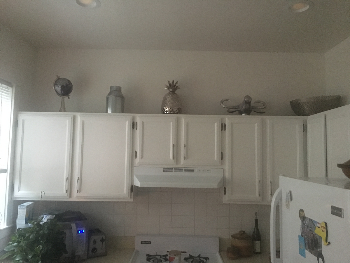 Large Room with shared bathroom, Haight Ashbury, San Francisco, by Golden Gate Park and UCSF - Photo 4