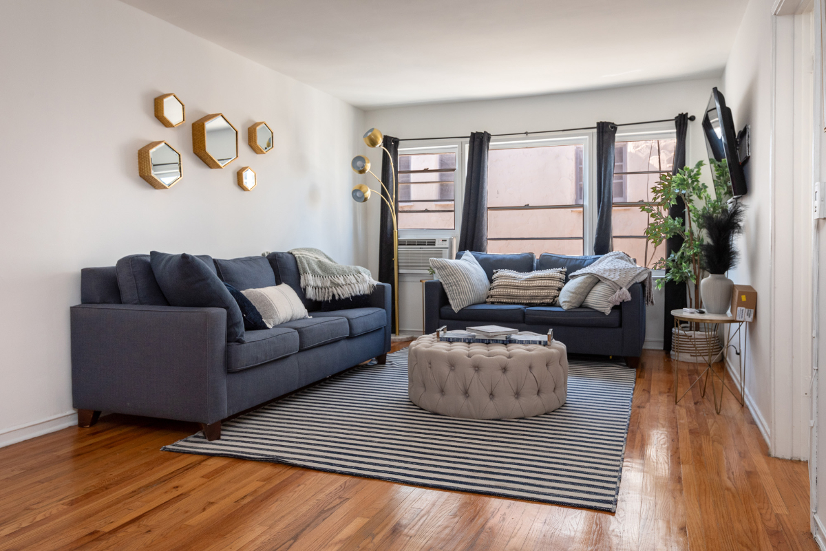 1546 unit 8