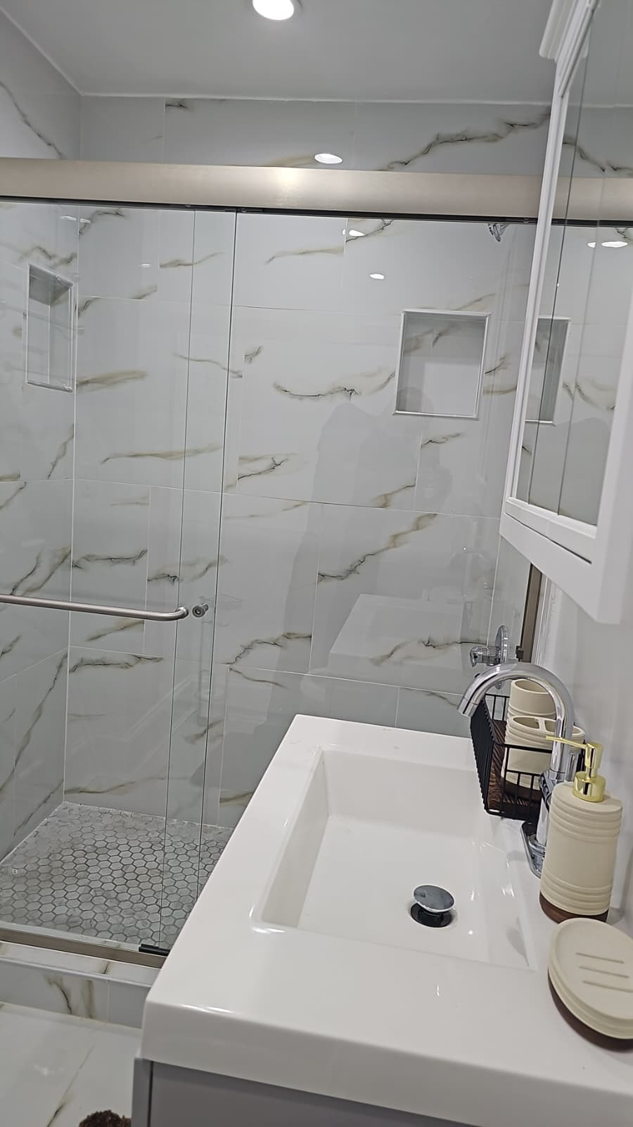Charming 2BR Brooklyn Retreat - Apt 1 - Photo 11