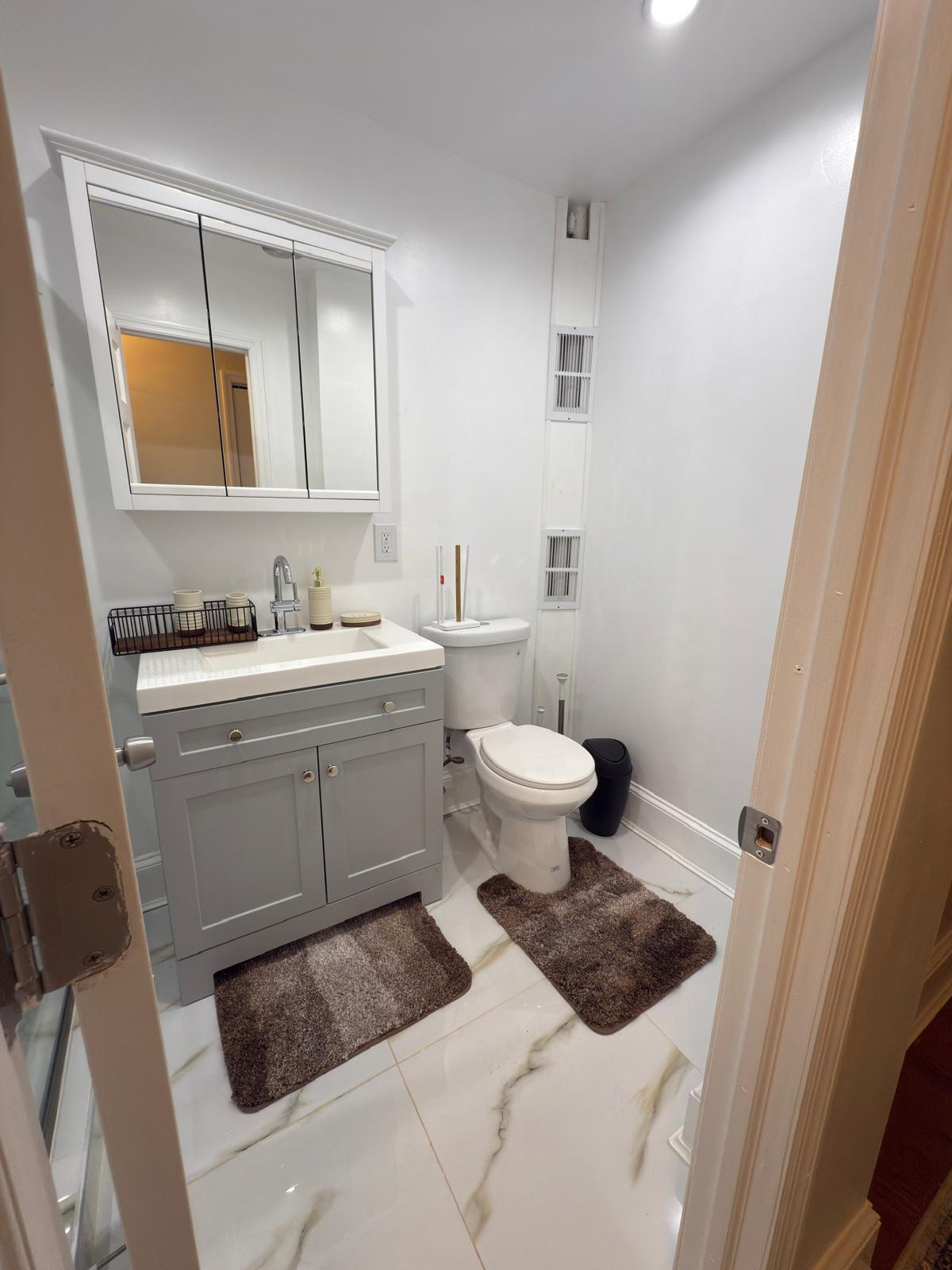 Charming 2BR Brooklyn Retreat - Apt 1 - Photo 12