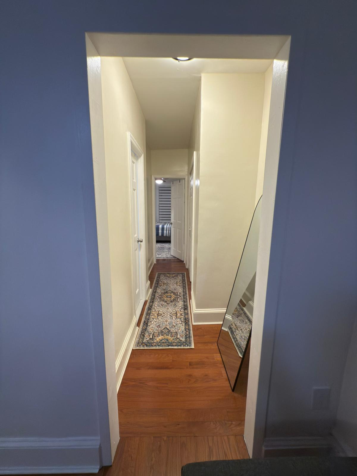 Charming 2BR Brooklyn Retreat - Apt 1 - Photo 10