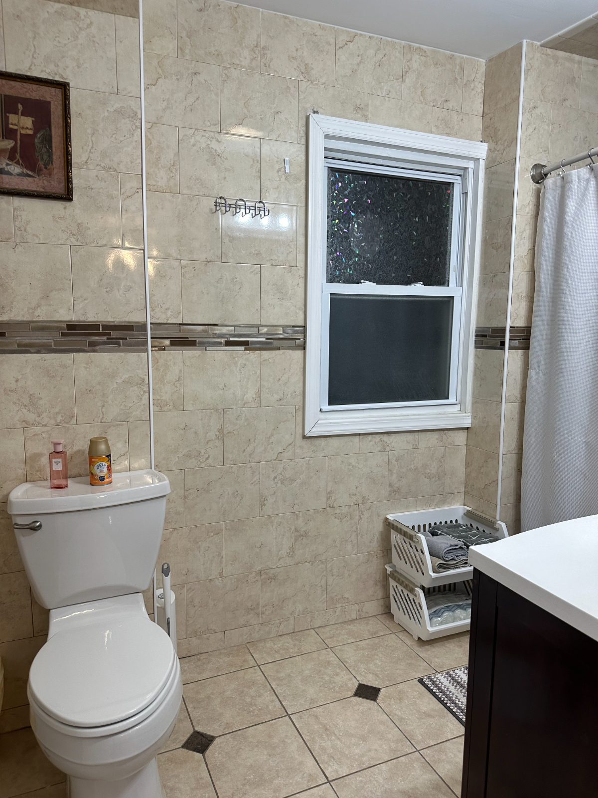 Cozy apt for rent in Staten Island - Photo 4
