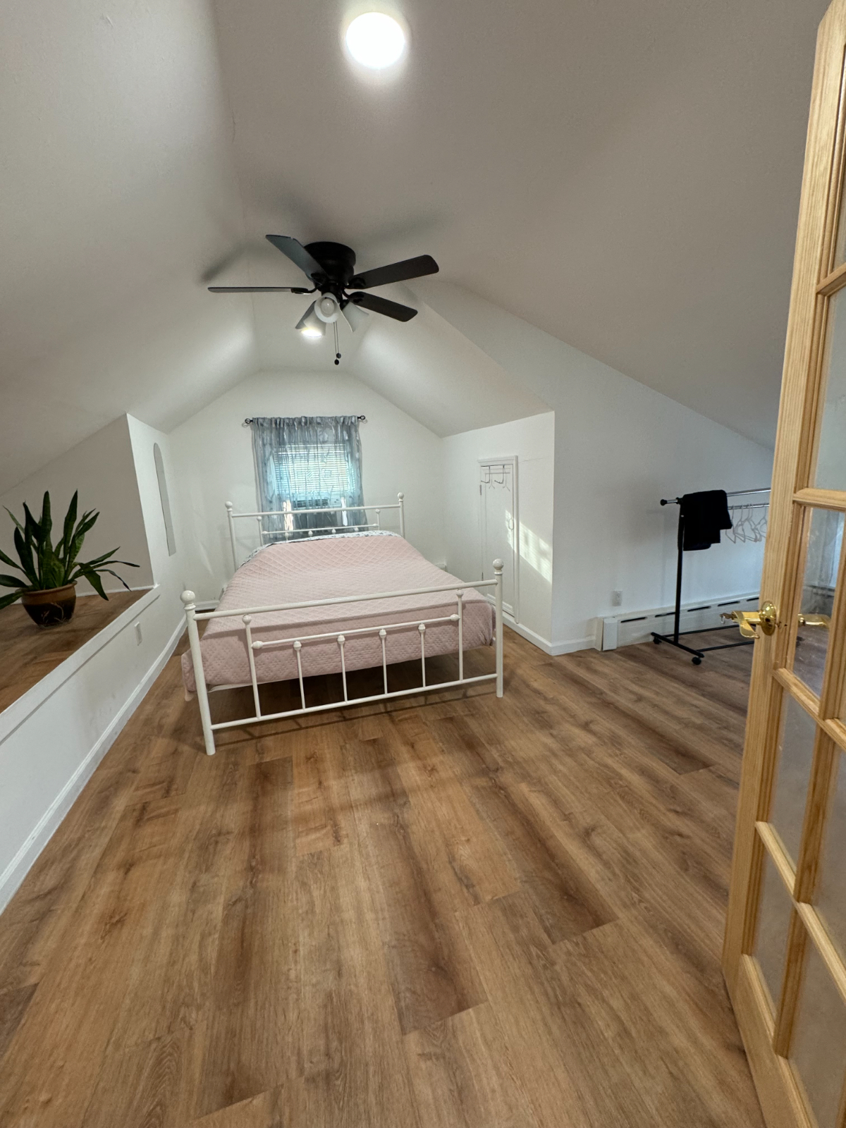Cozy apt for rent in Staten Island - Photo 6